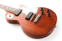 2002 Gibson Custom Shop Bob Marley Limited Edition Les Paul Tom Murphy Aged