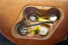 1974 Gibson Les Paul Standard -RARE-