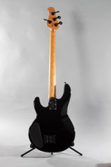 Ernie Ball Music Man StingRay Special 4HH Ebony Fingerboard