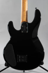 Ernie Ball Music Man StingRay Special 4HH Ebony Fingerboard