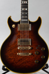 1986 Ibanez Artist AR305 Antique Violin