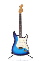 1996 Fender Custom Shop Bonnie Raitt Signed Signature Stratocaster