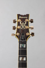 1986 Ibanez Artist AR305 Antique Violin