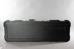 Ernie Ball Music Man StingRay Special 4HH Ebony Fingerboard