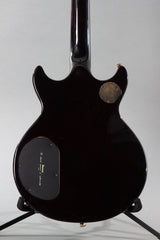 1986 Ibanez Artist AR305 Antique Violin