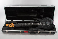 Ernie Ball Music Man StingRay Special 4HH Ebony Fingerboard