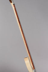 2004 Rickenbacker 4001c64 Mapleglo Bass Guitar