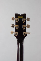 1986 Ibanez Artist AR305 Antique Violin