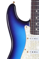 1996 Fender Custom Shop Bonnie Raitt Signed Signature Stratocaster