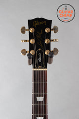 2000 Gibson Les Paul Studio Emerald Green