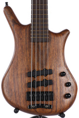 2005 Warwick Thumb Bolt On BO 5 String