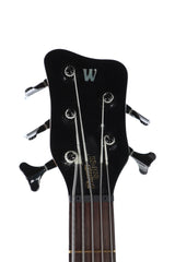 2005 Warwick Thumb Bolt On BO 5 String