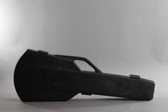 1978 Gibson Les Paul Custom 25/50 Anniversary Model Tobacco Sunburst