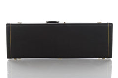 2014 Ernie Ball Music Man Ball Family Reserve John Petrucci Bahama Blue -ROSEWOOD NECK-