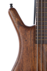 2005 Warwick Thumb Bolt On BO 5 String