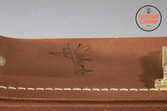 2000 Gibson Les Paul Studio Emerald Green