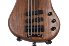 2005 Warwick Thumb Bolt On BO 5 String