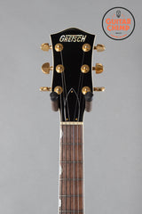 2003 Gretsch G6122 JR Country Classic Walnut