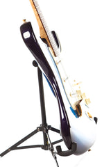 1996 Fender Custom Shop Bonnie Raitt Signed Signature Stratocaster