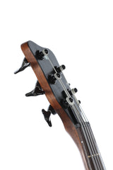 2005 Warwick Thumb Bolt On BO 5 String