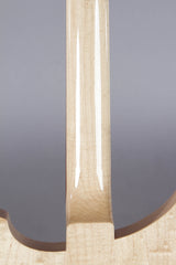 2004 Rickenbacker 4001c64 Mapleglo Bass Guitar