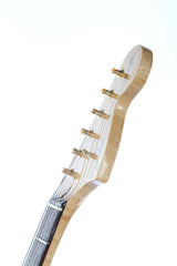 1996 Fender Custom Shop Bonnie Raitt Signed Signature Stratocaster