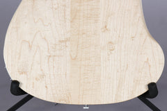 2004 Rickenbacker 4001c64 Mapleglo Bass Guitar