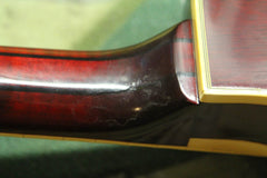 1978 Gibson Les Paul Custom 25/50 Anniversary Model Wine Red ~Super Rare~