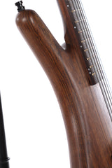 2005 Warwick Thumb Bolt On BO 5 String