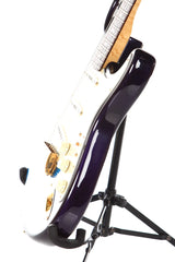 1996 Fender Custom Shop Bonnie Raitt Signed Signature Stratocaster