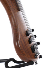 2005 Warwick Thumb Bolt On BO 5 String