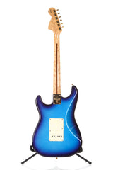 1996 Fender Custom Shop Bonnie Raitt Signed Signature Stratocaster