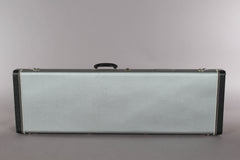 2004 Rickenbacker 4001c64 Mapleglo Bass Guitar