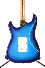 1996 Fender Custom Shop Bonnie Raitt Signed Signature Stratocaster
