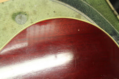 1978 Gibson Les Paul Custom 25/50 Anniversary Model Wine Red ~Super Rare~