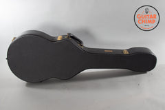 1981 Yamaha SG1000 Cherry Sunburst