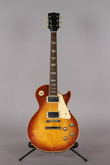 1974 Gibson Les Paul Standard -RARE-