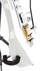 2004 Ibanez Jem 7V White