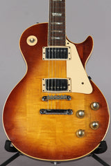 1974 Gibson Les Paul Standard -RARE-
