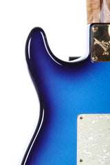 1996 Fender Custom Shop Bonnie Raitt Signed Signature Stratocaster