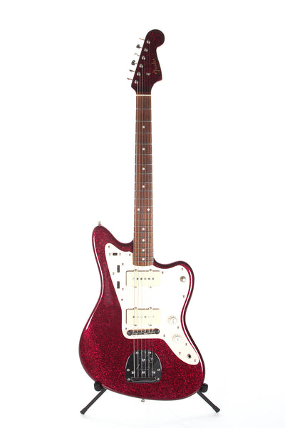 ギター Fender Japan J.Mascis Jazzmaster s-l400.jpg