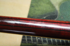 1978 Gibson Les Paul Custom 25/50 Anniversary Model Wine Red ~Super Rare~