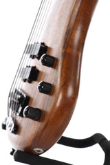 2005 Warwick Thumb Bolt On BO 5 String