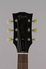 1974 Gibson Les Paul Standard -RARE-