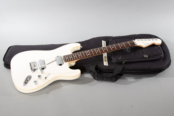 ギター Fender Made in Japan Modern Stratocaster Fender MADE IN JAPAN MODERN （フェンダー メイドインジャパン