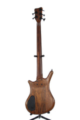 2005 Warwick Thumb Bolt On BO 5 String