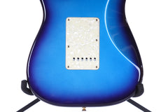 1996 Fender Custom Shop Bonnie Raitt Signed Signature Stratocaster