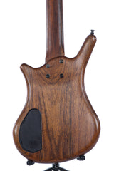2005 Warwick Thumb Bolt On BO 5 String