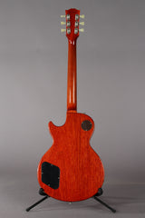 2007 Gibson Custom Shop Historic G0 R0 1960 Reissue Les Paul '60 RI Lemon Burst