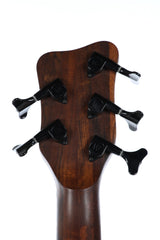 2005 Warwick Thumb Bolt On BO 5 String